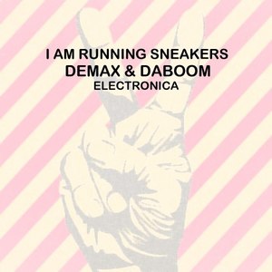 Tegilas (Original Mix)