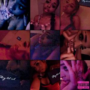 Made This Life (Explicit)