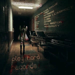 Amnesia (Original Mix)