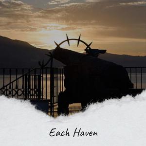 Whosesoever Approximately