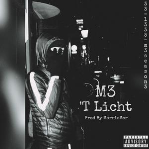 'T Licht (Explicit)