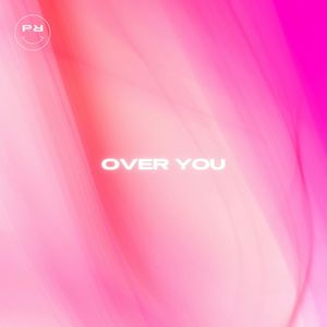 Over You