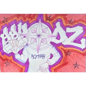 Kompass (feat. Tunee) (Explicit)