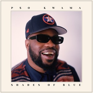 LOVE IS BLIND (Remix|Explicit)