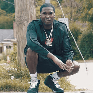 Meek Monster (Explicit)