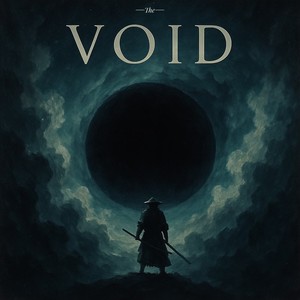 The Void