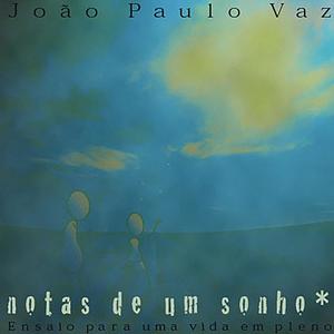Hoje quero viver bem(feat. Raquel Monteiro)