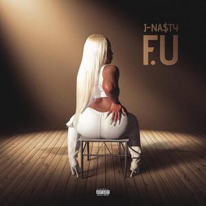 F.U (Explicit)