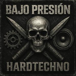 Bajo presión