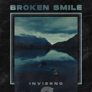 BROKEN SMILE (Explicit)