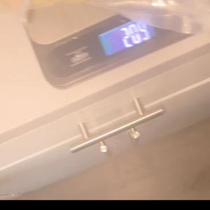 Smb Joe 100 Nem Grams (feat. BabySlick) (Explicit)