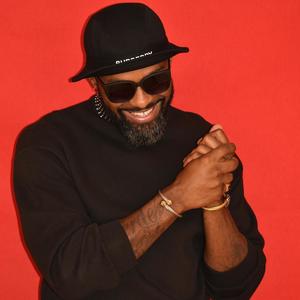 African People (feat. Ladiantz & Vimbai Zimuto) (Explicit)