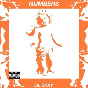 HOLD MEH! (feat. Spacegone) (Explicit)