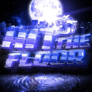 Hit the Floor (Slowed)