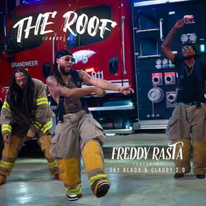The Roof (feat. Sky Blaqq & Claudy 2.0)