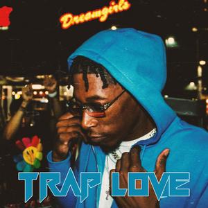 I Know / Trap Love (Explicit)