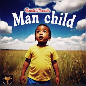 Man Child