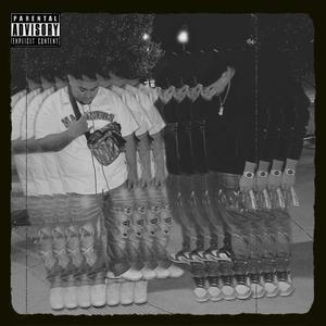 Let Me Know (feat. 2Sleazy) (Explicit)
