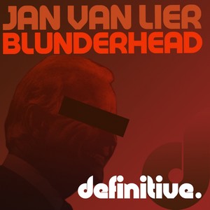Blunderhead (Original Mix)