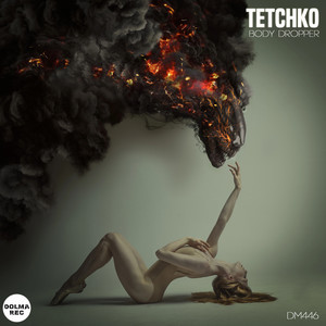 TETCHKO - Louder