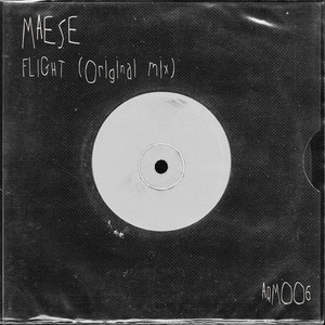 FLIGHT (Original Mix)