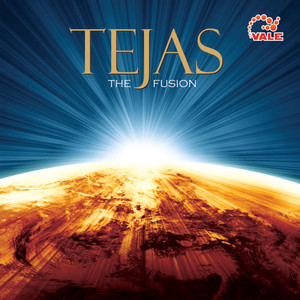 Sharp Tune(Bansuri , Mirdang & Banjo)