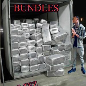 Bundles (Explicit)