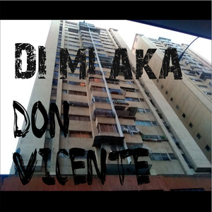 Di Mi Aka (Explicit)