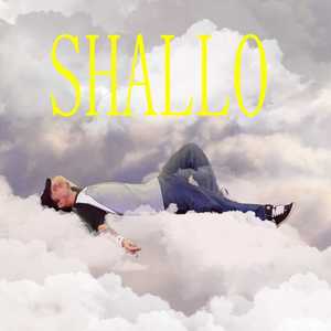 Shallo