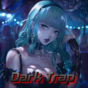 Dark Trap Beats