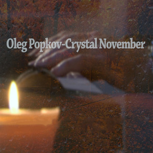 Crystal November