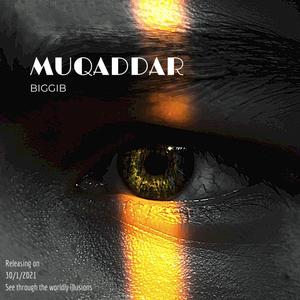 Muqaddar