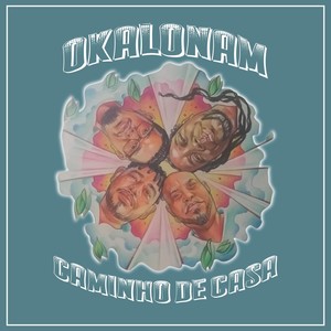Caminho de Casa(feat. Lirinha)