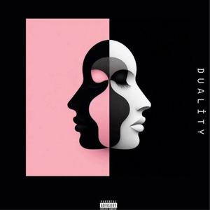 Duality (Explicit)