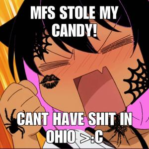 BREAKCORE CANDYSHOP (feat. swimswim & SlowMilkAndCookies)