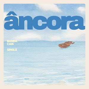 Âncora