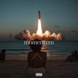 Living the Dream (Explicit)