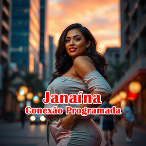 Conexão Programada