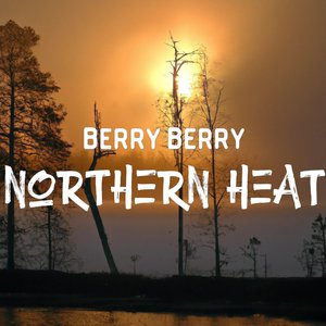 Northern Heat