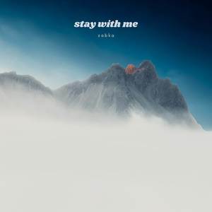 Stay With Me