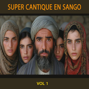 Nzapa ti zingo kamene