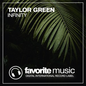 Infinity (Original Mix)