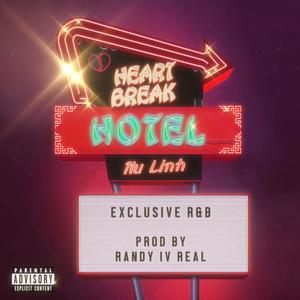 Heartbreak Hotel (Explicit)