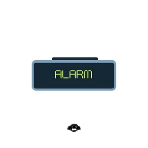 Alarm