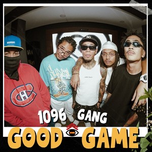 Good Game (Explicit)