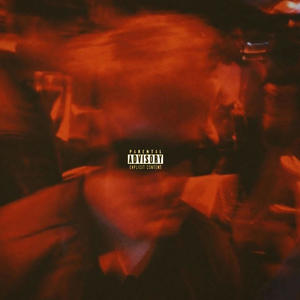 Need it all (Explicit)