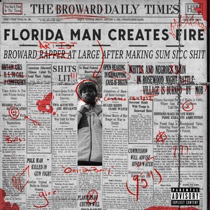 Florida (Explicit)