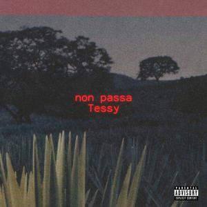 NON PASSA (Explicit)