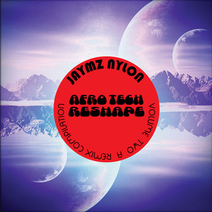 Do My Thing (Jaymz Nylon Arfo Tech Remix)