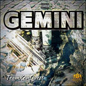 Gemini (Explicit)